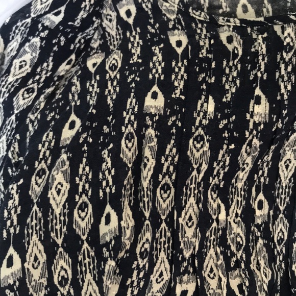 Dressy shirt - Picture 4 of 4